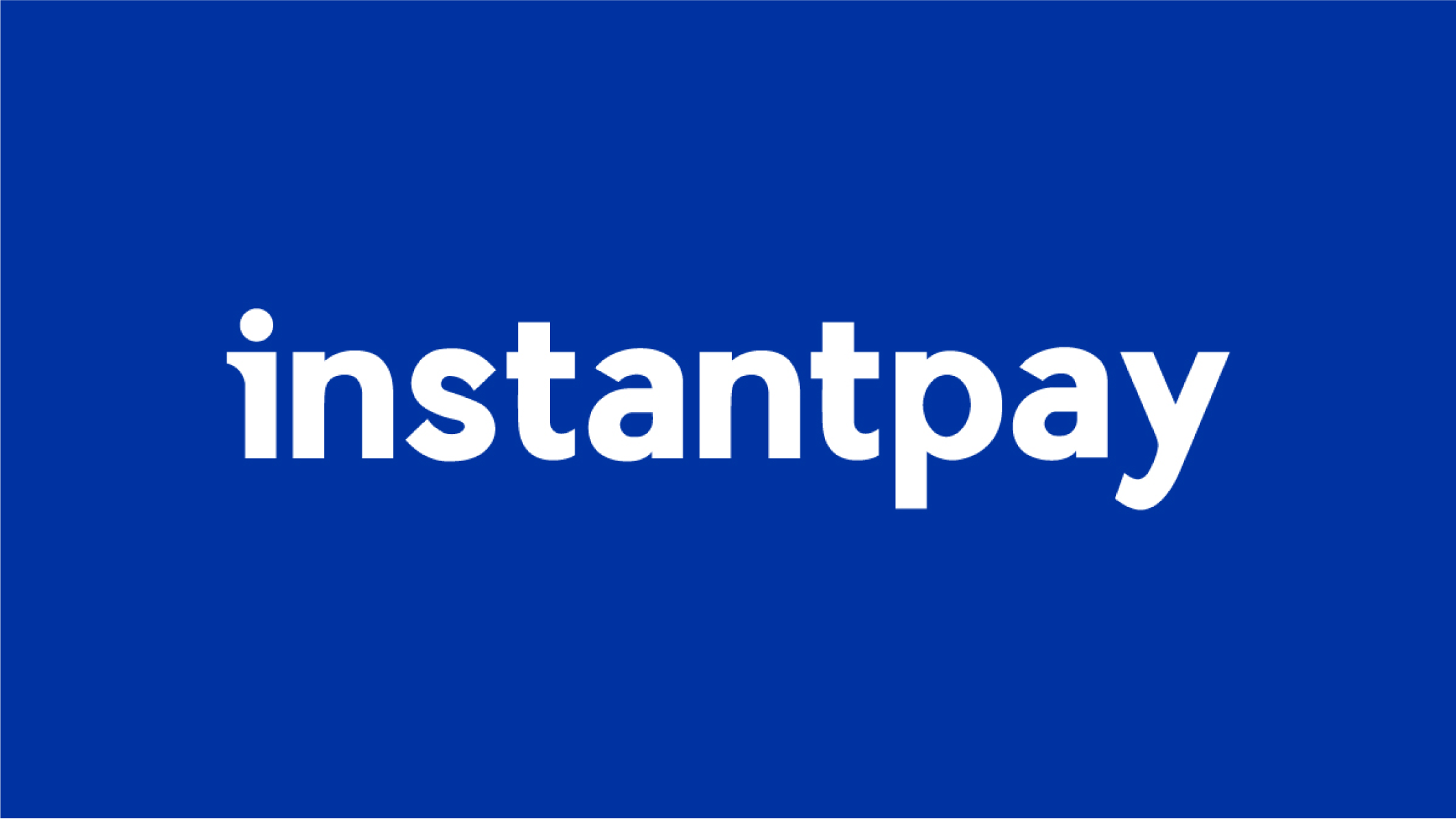 Instantpay