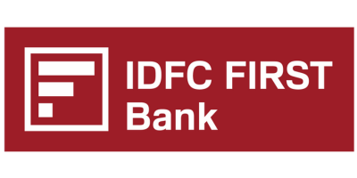 IDFC