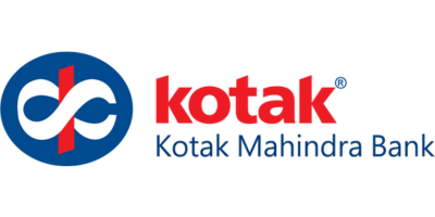 Kotak