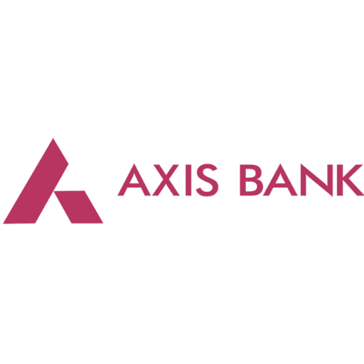 Axis