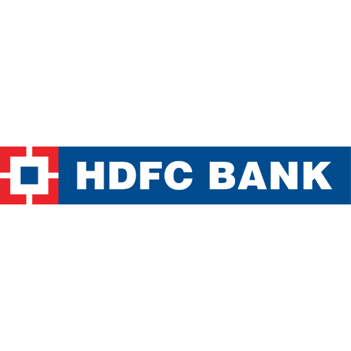HDFC